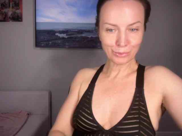 RachellHot webcam
