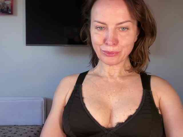 RachellHot webcam