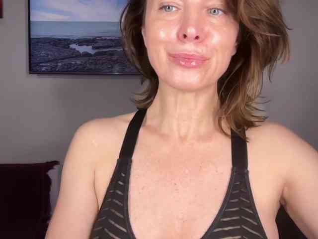 RachellHot