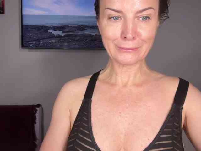 RachellHot webcam