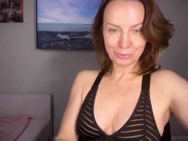 RachellHot webcam