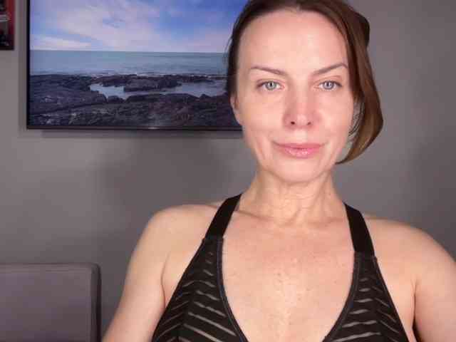 RachellHot