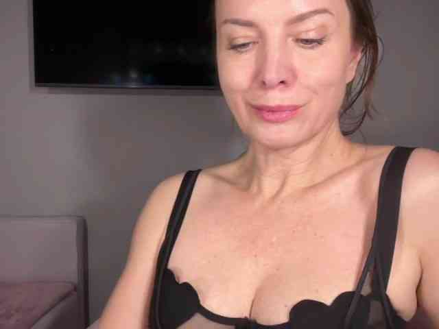 RachellHot webcam