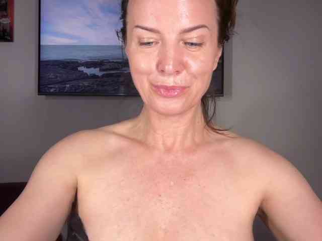 RachellHot webcam