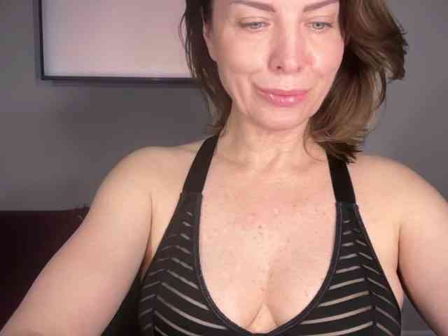 RachellHot webcam