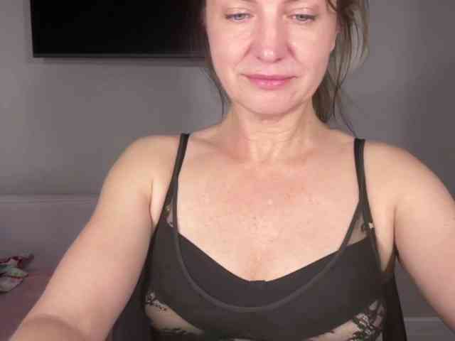 RachellHot webcam