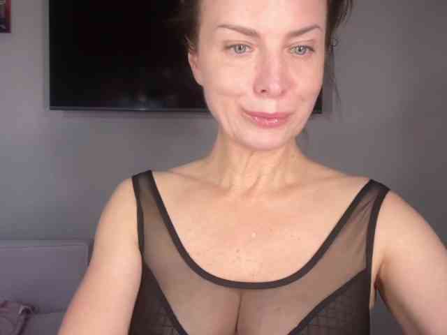 RachellHot webcam