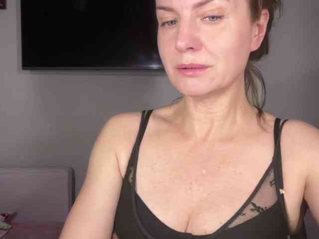 RachellHot webcam