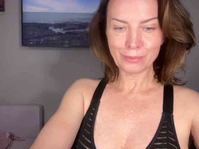 RachellHot