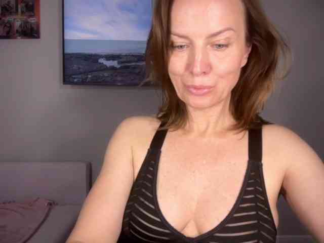 RachellHot webcam