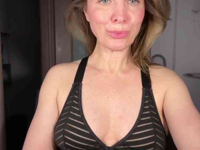 RachellHot webcam