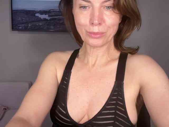 RachellHot webcam