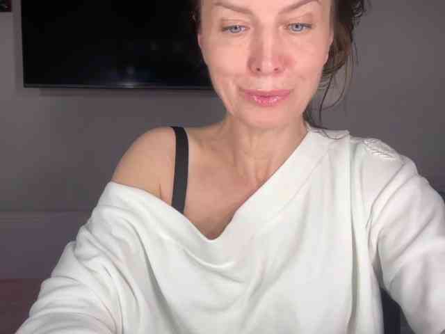RachellHot webcam