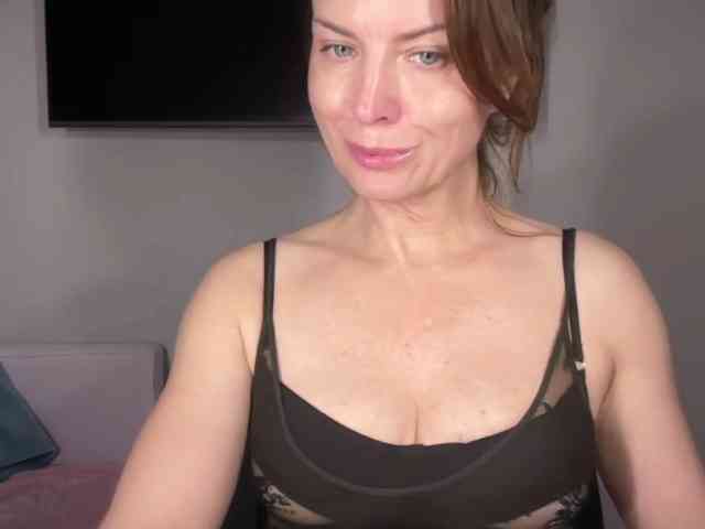 RachellHot Live Webcam on BongaCams