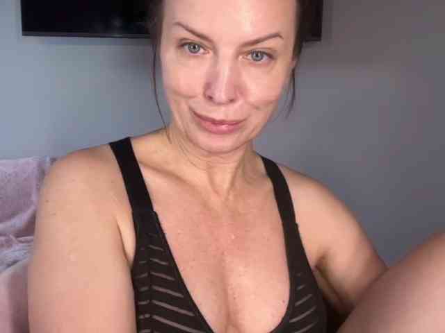 RachellHot webcam