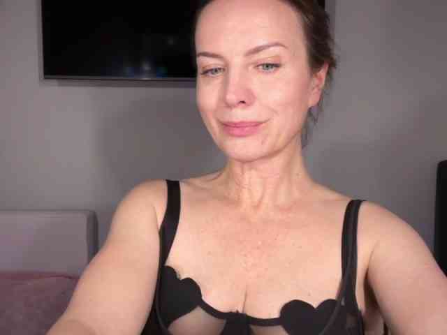 RachellHot webcam