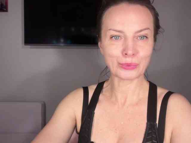 RachellHot webcam