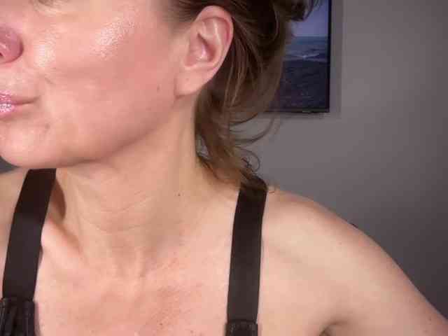 RachellHot webcam