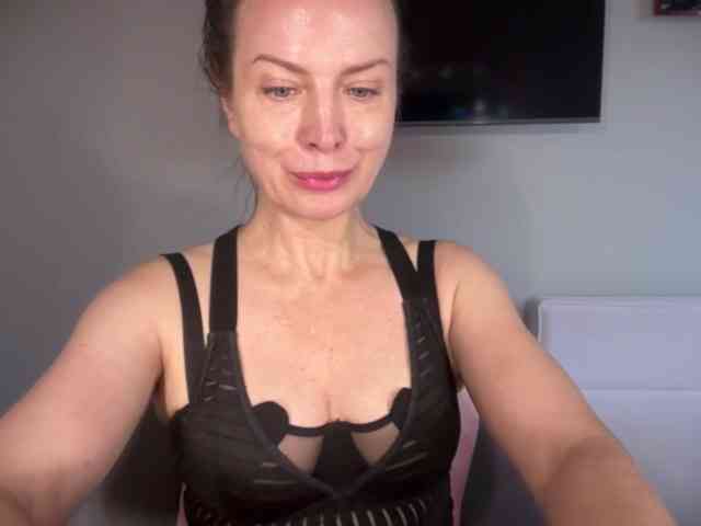 RachellHot webcam