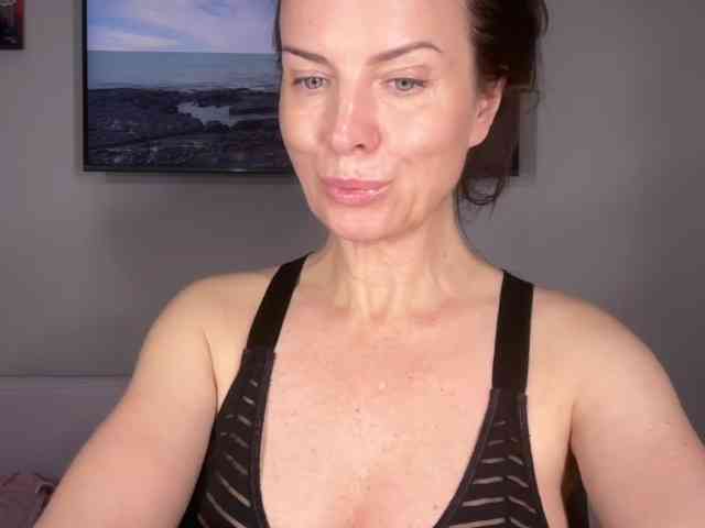 RachellHot webcam