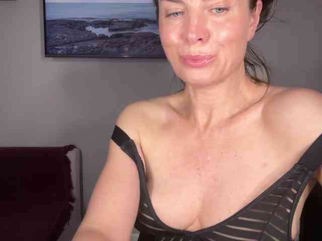 RachellHot