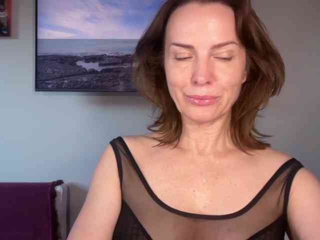 RachellHot