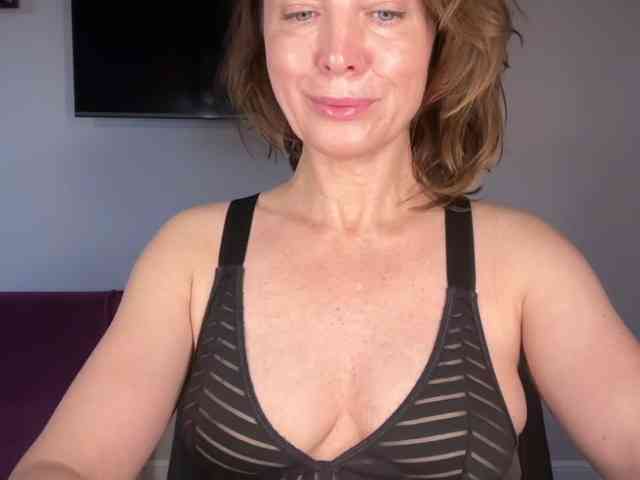 RachellHot webcam