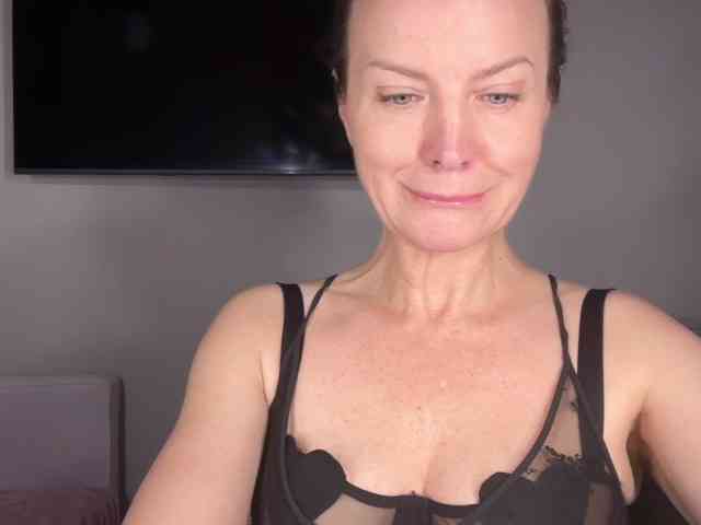 RachellHot webcam