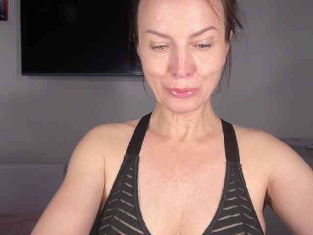 RachellHot webcam