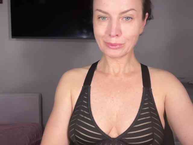 RachellHot webcam