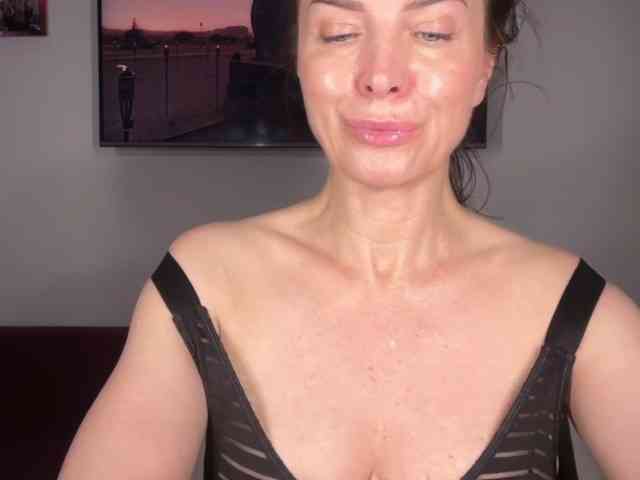 RachellHot