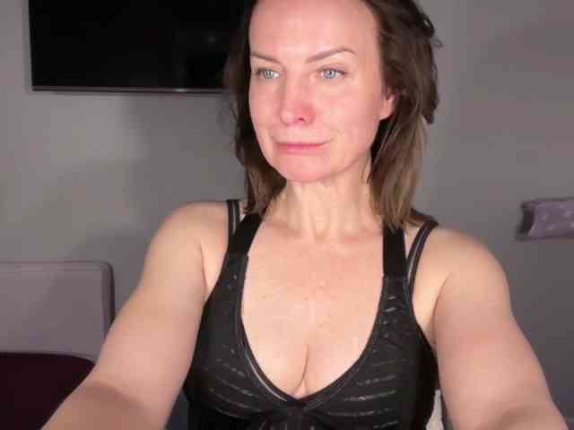 RachellHot
