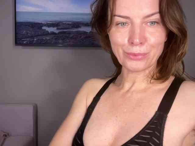 RachellHot webcam
