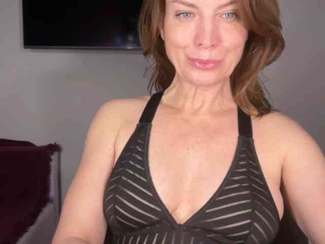 RachellHot