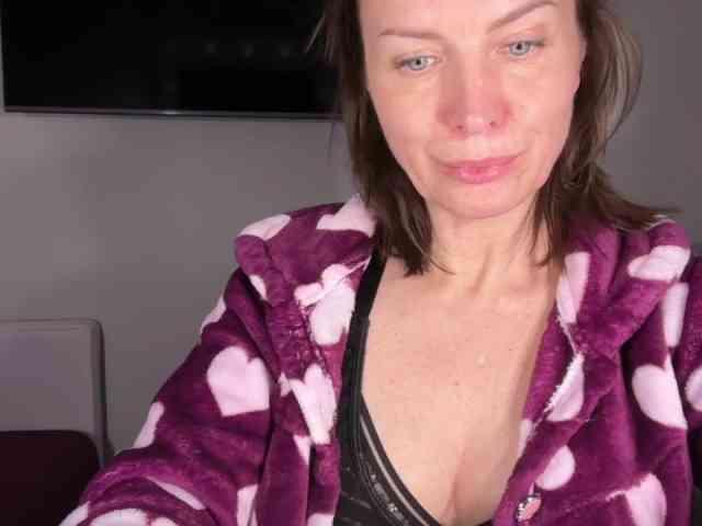 RachellHot webcam