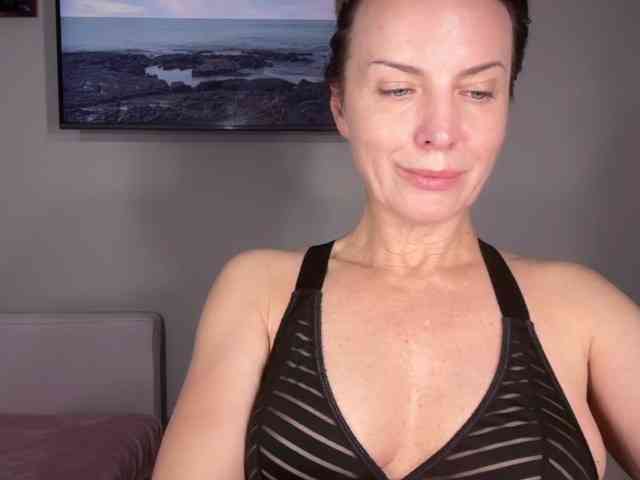 RachellHot