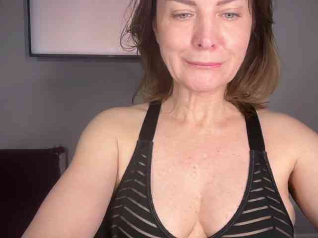 RachellHot webcam