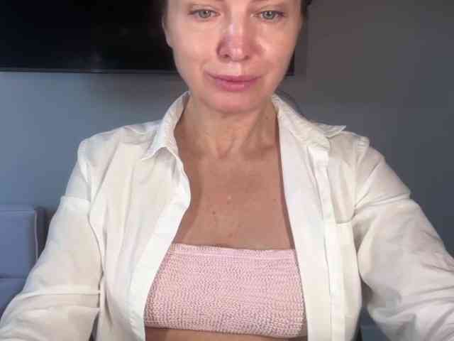 RachellHot webcam