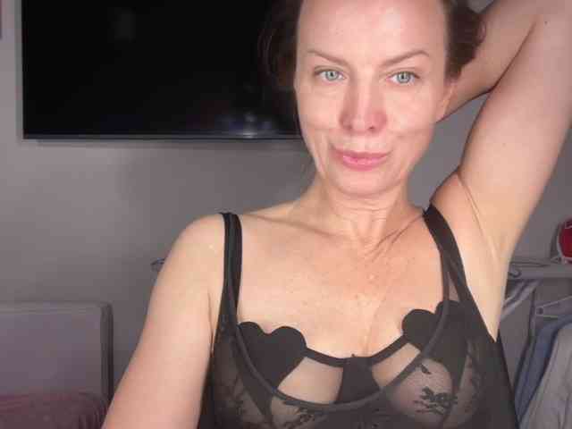 RachellHot webcam