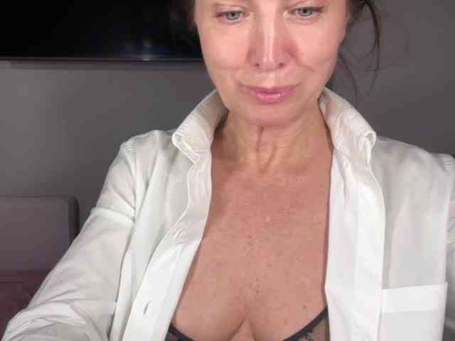 RachellHot webcam