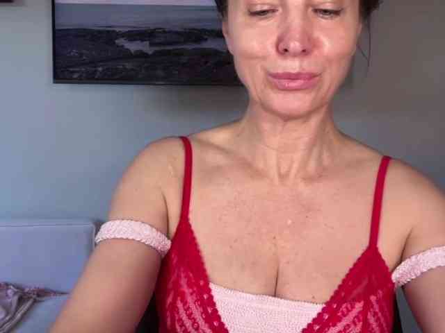 RachellHot