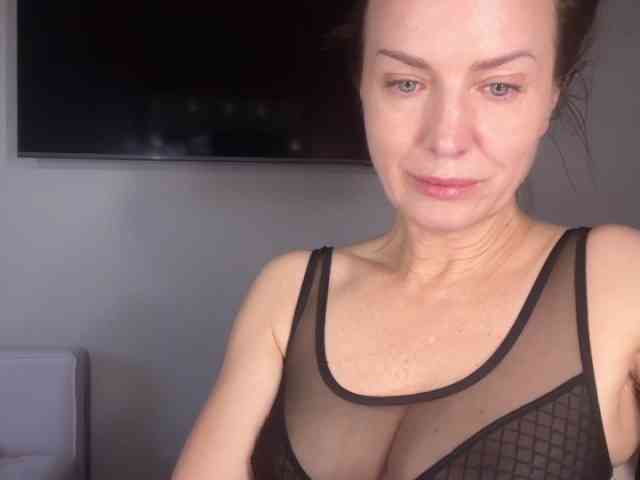 RachellHot webcam