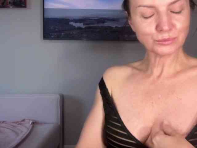RachellHot webcam