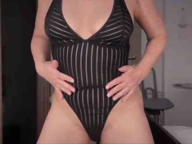 RachellHot