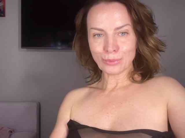 RachellHot