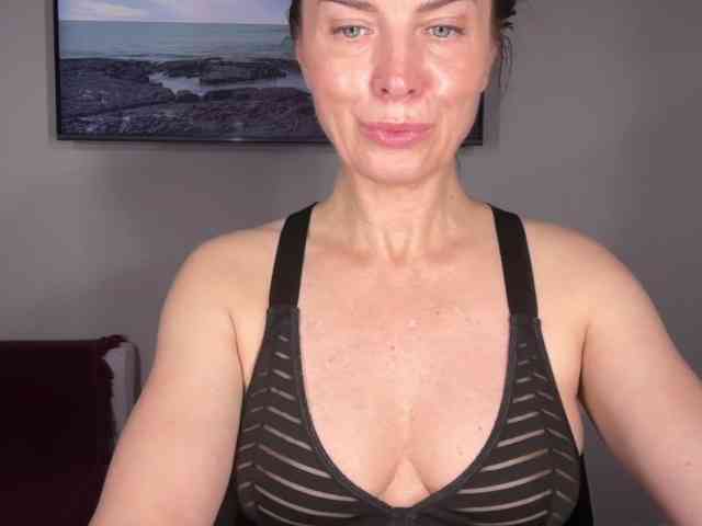 RachellHot webcam