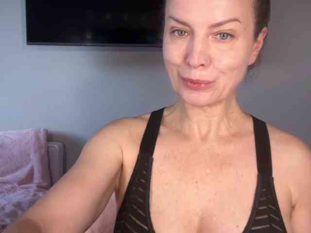 RachellHot webcam