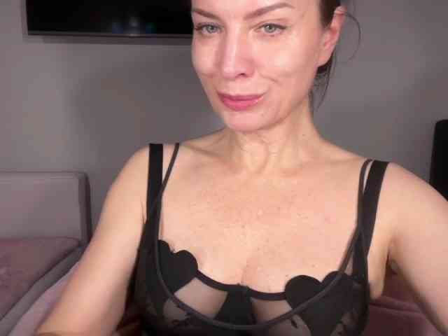 RachellHot webcam