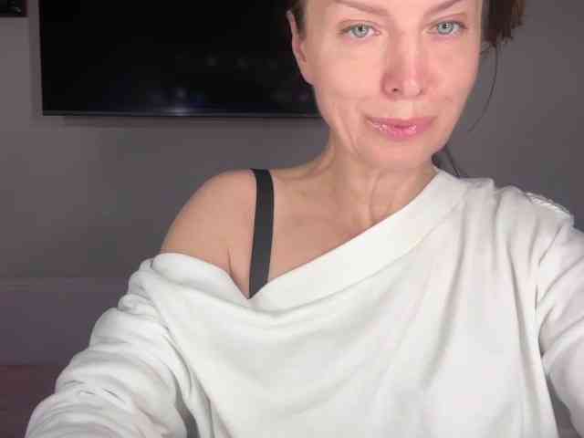 RachellHot webcam