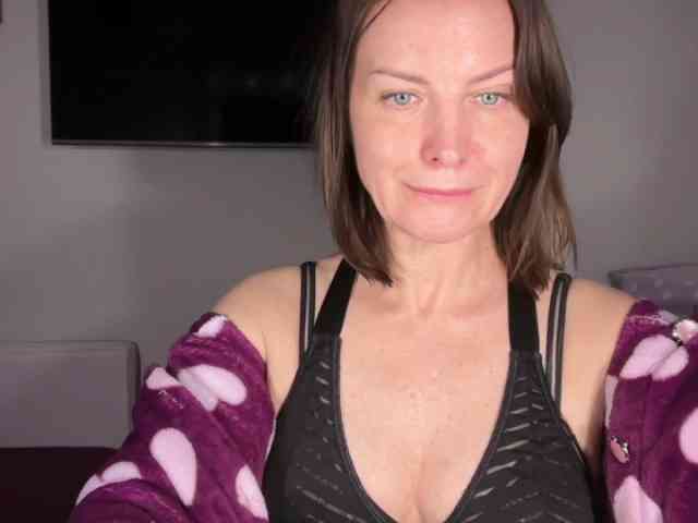 RachellHot webcam